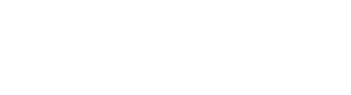 Разработчик сайта